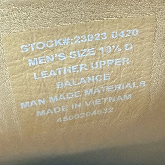 Men’s Chippewa Cutter 17” Snake Boots 🐍 - Picture 10 of 13